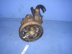 ����� �������������� ���� Audi A3 8L 2000 [XAV-Ngr433g0] 7690955102 ����