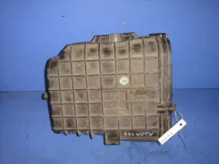 ������ ���������� ������� Alfa Romeo 166 936 1999 [XAV-Korvf121g0] 60606821 ����