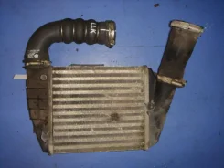 ���������� Audi A4 B7 2006 [XAV-Inter69g0] 8E0145806L ����