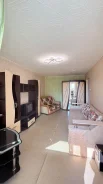 1-���������, ���, ����� ������ 11. ����� ����, ���������, 35,5���.��., 4/5 ���� ����