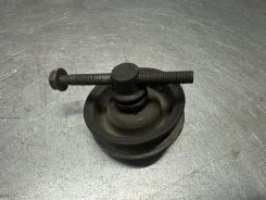 ���������� ����� ������������ Toyota Surf RZN215 3RZFE 8844026100 ����
