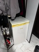 ������ �����������. ����