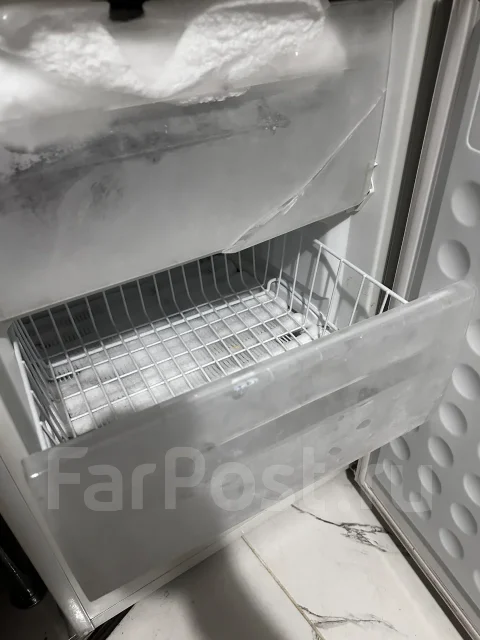 ������ �����������. ����