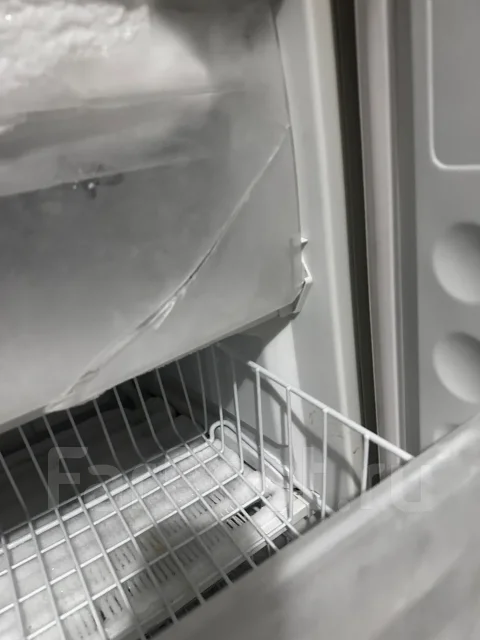 ������ �����������. ����
