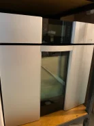 ������� �����. ����