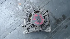 ��������� Audi A4 B8/8K 2010 [XAV-GenGen580g0] 03L903017 ����