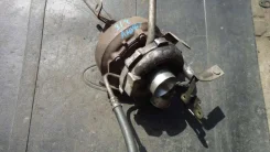 ������� BMW 5 E39 2002 [XAV-Tur169g0] 7781435 ����