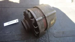 ��������� Volvo 240 1 ��������� 1987 [XAV-GenGen432g0] 0986032930 ����