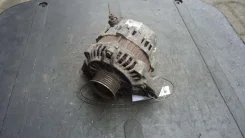 ��������� Ford Fiesta 4 ��������� 1999 [XAV-GenGen337g0] A005TA259197MF10300AA ����