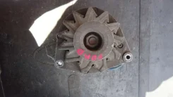 ��������� Volvo 240 1 ��������� 1986 [XAV-GenGen289g0] 0986032930 ����