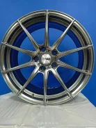 RRW RR7-H Flow Form. 8.0x18", 5x114.3, ET35, �� 73,1���. ����