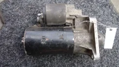 ������� Alfa Romeo 156 932 2002 [XAV-Sta722g0] 0001108202 ����
