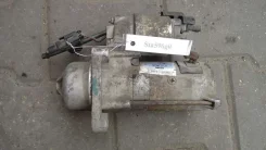 ������� Ford Fiesta 4 ��������� 1997 [XAV-Sta596g0] 95FB11000BD ����