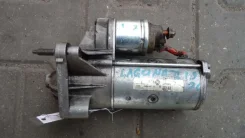 ������� Renault Laguna 2 ��������� 2003 [XAV-Sta552g0] D7R49 ����