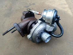 ������� �� ���� ����� 2009� 1.3��� 73501343 73501343 ����