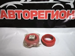 ��������� ������� VTR NI3804RP MR418548 50�� ���� �� 1 �� MR418548 ����