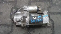 ������� Opel Signum C 2004 [XAV-Sta128g0] S14412D ����