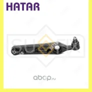 ����� �������� ������ ����� ������� Sufix SH1237 SH1237 ����
