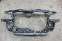 ������ �������� (���������) Audi A4 B6 2002 [TMP-L123] 8E0805594A ����