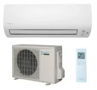 Daikin
