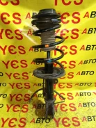 ������ �������� Toyota Opa 4852069025 ACT10 1AZ-FSE, �������� ����� 4852069025 ����