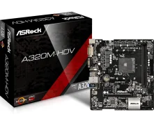 AMD A320 ����