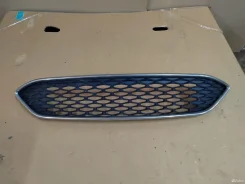 ������� ��������� ���������� Ford focus 3 f1eb8200a F1EB8200A ����