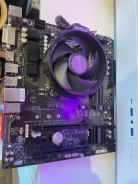 AMD B350 ����