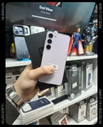 Samsung Galaxy S23. �/�, 256 ��, �����, �������, ����������, ������, 3G, 4G LTE, 5G, Dual-SIM, NFC, ������� ������� ����