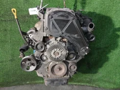 ��������� Kia Sorento 2003 211014AA00 BL D4CB 211014AA00 ����