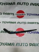 ������� ������ Toyota Ipsum 2009 8524228060 ACM21 2AZFE, ������ 8524228060 ����