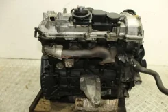 ��������� Mercedes E W211 2004 [MVT-107470666] 646961 ����
