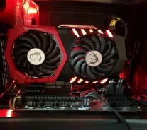 NVIDIA ����