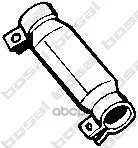 �������������� ����� ��������� ������� Flexib IB D25,5 L155 Bosal ���. 265205 Bosal 265205 ����