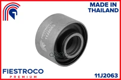 ����������� �������� | ��� ����/��� | Infiniti QX60/JX 09.16-08.21 L50 Eng: 3.5L VQ35DE, Nissan Elgrand 08.10- E52 Eng: 3.5L VQ35DE, Nissan Maxima 02....