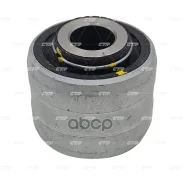 ����������� ����������� ������ | ��� ����/��� | Hyundai Genesis Coupe Pillow BALL Joint ASSY 08-11 55258-2M000 CTR ���. CB0209 / CBKH-41 CB0209 ����