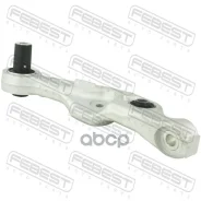 ����� ������ | ����� ���� | Lexusls460, 460L USF4 Febest ���. 0124USF40F5 0124USF40F5 ����