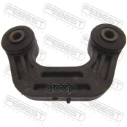 ���� ������������� | ��� ����/��� | Subaruimpreza G10, Forester S10, Impreza G11, Legacy B11, Legacy B10 Febest ���. 0823003 0823003 ����