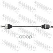 ������ � ����� | ����� ���� | Hyundai Sonata 14 2014-2017 [EUR], Hyundai Sonata 17 2017- [GEN], Hyundai Sonata 14 2014-2017 [Europe + Russia], KIA Opt...