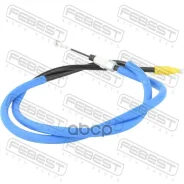 ���� ������� ������� | ��� | Nissan Primastar X83 2001-2014 | Nissan Primastar X83 2002.07- [EL] | Nissan Primastar X83 2002.07- [ER] | OPEL Vivaro 20...