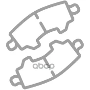 ������� ��������� �������� | ��� | Mercedes W205/S205 13- Blitz ���. BB0637 BB0637 ����