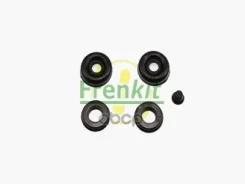 ����������� ���������� �������� (���) OPEL Frontera A (U92) 2.4 i (53MWL4) 03.1992 - 10.1998 OPEL Frontera A (U92) 2.3 TD (5JMWL4) 03.1992 - 10.1998 F...