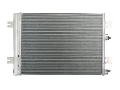 �������� ������������ Renault Logan 08-, Duster � Nissan Almera G15, Lada Largus 1040262ZH 1040262ZH ����