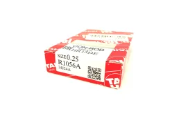 �������� �������� Nissan HR16/HR15DE, Renault H4M 0.25 R1056A025 R1056A025 ����