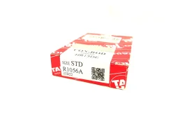 �������� �������� Nissan HR16/HR15DE, Renault H4M R1056ASTD R1056ASTD ����