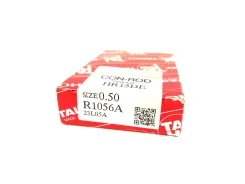 �������� �������� Nissan HR16/HR15DE, Renault H4M +0.5 R1056A050 R1056A050 ����