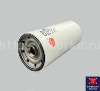 ������ �������� W11102/36 C5510 C5510 ����