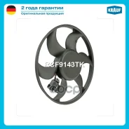 ���������� ���������� ��� ������ OPEL Astra G Hatchback (F48_, F08_) OPEL Astra G Estate (F35_) OPEL Astra G Saloon (F69_) OPEL Zafira (F75_) OPEL Ast...