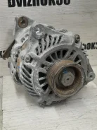 ��������� VQ35DE Nissan+ 23100AM611 ����