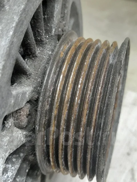 ��������� VQ35DE Nissan+ 23100AM611 ����